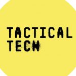 Technical Tech