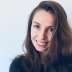 Photo of Lilla Gosi