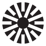 Pew Research Center logo