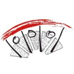Logo of Swiss Youth Parliaments DSJ | FSPJ | FSPG