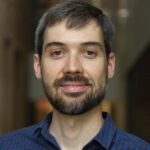 Photo of Andrew Guess