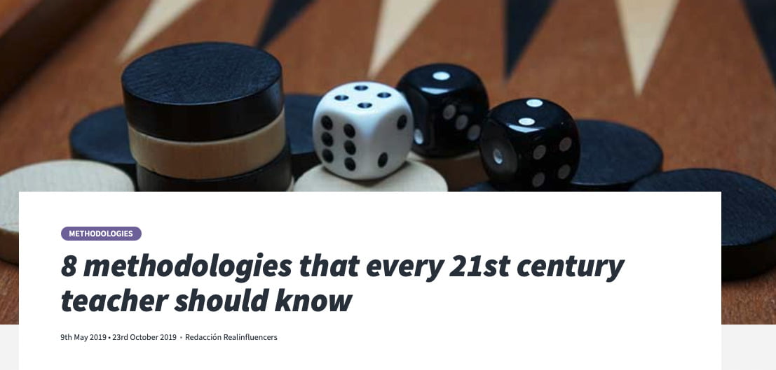 Screen Shot from the actual article Screen Shot from the actual article