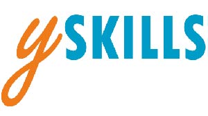 yskills logo yskills logo