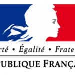 Etalab logo