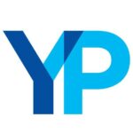 DYPALL Network logo