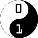 CoderDojo logo