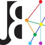Image of UnBias