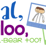 RoyalBall.com logo