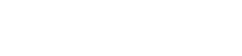 Erasmus+