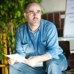 Photo of Miguel Angel Garcia Lopez