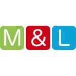 Media & Learning Association logo