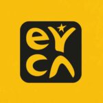 European Youth Card Association logo