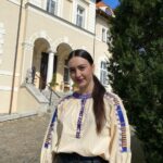 Arina