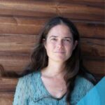 Ellen Fetzer