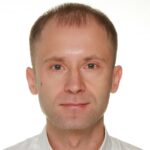 Jaan Aps headshot