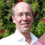 Jeroen de Vries