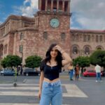 Keti Ebilashvili