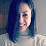 Elena Papandreou