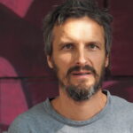 Georg Pirker