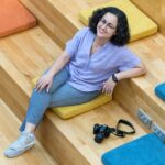 Maria Christoforou