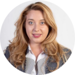 Tanja Herceg