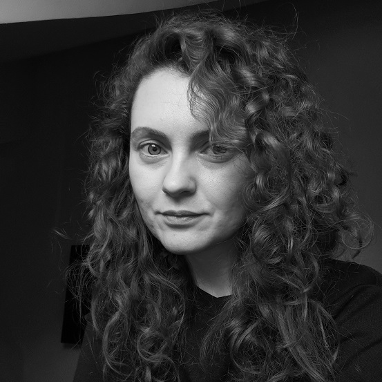 Image Alina Besleaga