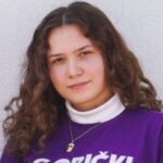 Alma Beriša