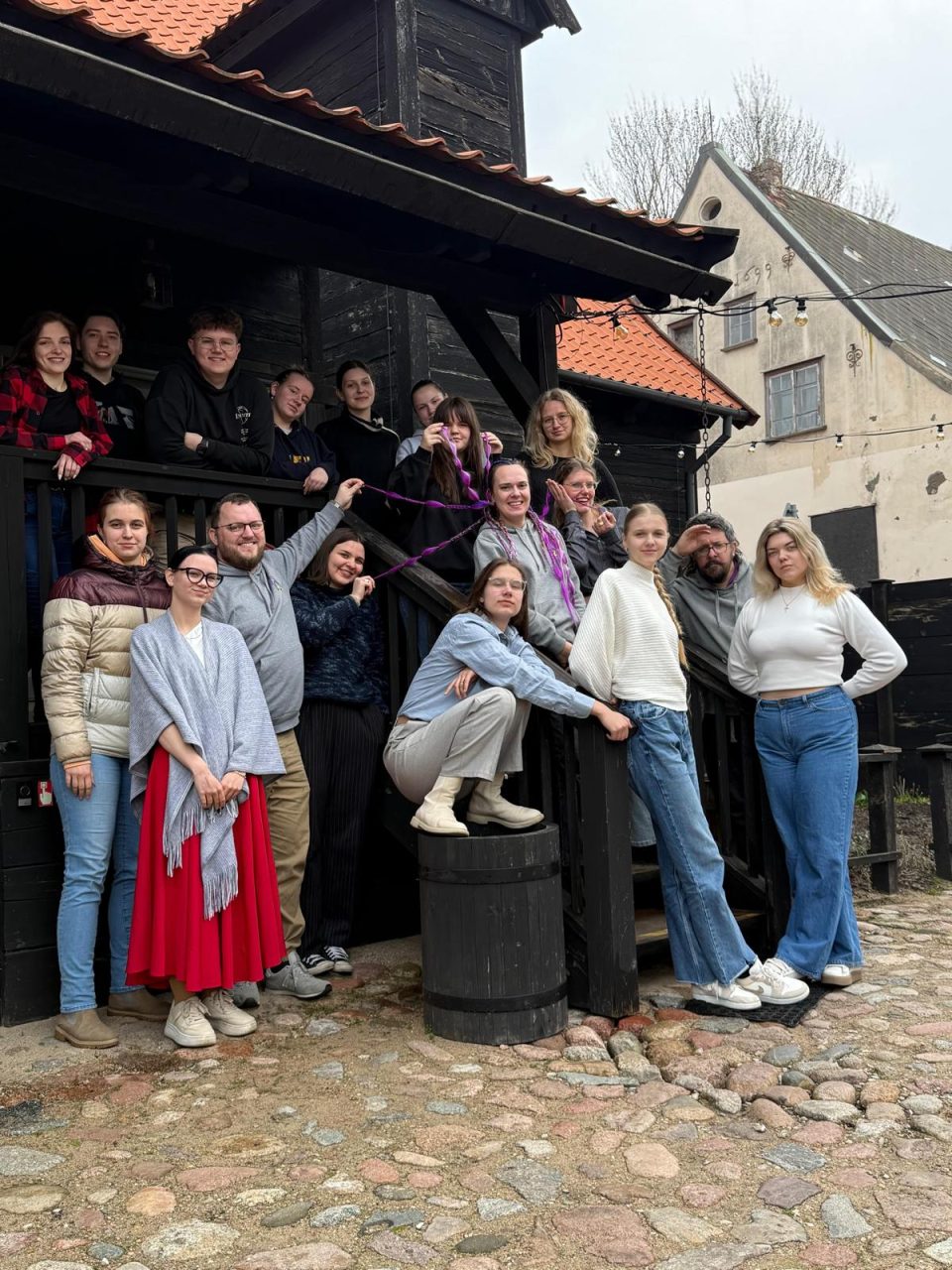 Group image